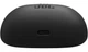 Навушники бездротові Tune Beam 2, Black JBL 000332658 - зображення 8