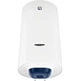 Водонагреватель BLU1 R 100 V 1.5 К PL DRY White Ariston (teh0020897) - изображение 2