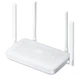 Роутер Router AX1500 White, Wi-Fi 802.11b/g/n/a/ac, до 1201 Mb/s Xiaomi (teh0020494) - зображення 1