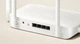 Роутер Router AX1500 White, Wi-Fi 802.11b/g/n/a/ac, до 1201 Mb/s Xiaomi (teh0020494) - зображення 2