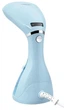 Отпариватель LHS-6902, Blue LIBERTON (teh0020931) - изображение 4