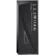 Кишеня зовнішня EC700G, Black ADATA (teh0020675) - зображення 5