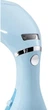 Отпариватель LHS-6902, Blue LIBERTON (teh0020931) - изображение 9