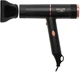Фен AD-2278, Black, 1400W Adler (2000003319312) - зображення 3
