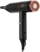 Фен AD-2278, Black, 1400W Adler (2000003319312) - зображення 5