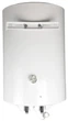 Водонагреватель EV80R-HIT, White Willer (teh0020893) - изображение 5