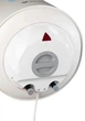 Водонагреватель EV80R-HIT, White Willer (teh0020893) - изображение 6
