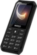 Мобильный телефон mobile X-style 310 Force TYPE-C, Black Sigma (teh0020341) - изображение 2