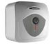 Водонагреватель ANDRIS RS 15U/3 (3100634), White Ariston (teh0020918) - изображение 2
