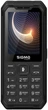 Мобильный телефон mobile X-style 310 Force TYPE-C, Black Sigma (teh0020341) - изображение 5