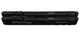 Пам'ять 16Gb x 2 (32Gb Kit) DDR4, 3200 MHz, Fury Beast, Black, 16-18-18, 1.35V, з радіатором Kingston (teh0020256) - зображення 3