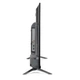 Телевизор 32" 32HSQ1221T2, Black, LED, 1366х768, 60 Гц Romsat (2000003320196) - изображение 4