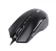 Мышь X89 Game Oscar Neon mouse Black A4Tech (2000003328116) - изображение 3