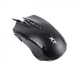 Мышь X89 Game Oscar Neon mouse Black A4Tech (2000003328116) - изображение 5