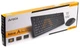 Комплект KRS-8520D, Black, проводной A4Tech (teh0020650) - изображение 3
