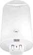 Водонагреватель SG1 80 V EU Ariston 000333490 - изображение 2