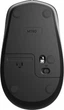 Мышь M190, Grey/Black Logitech (2000003328154) - изображение 6