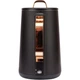 Електрочайник МG-517, Black Magio 000333438 - зображення 3