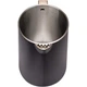 Електрочайник МG-517, Black Magio 000333438 - зображення 4
