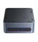 Неттоп LarkBox S, Black, Core i3-1220P (10x1.5-4.4 GHz), 16Gb DDR4 3200 MHz Chuwi (2000003323777) - изображение 1