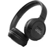 Наушники Tune 510BT, Black JBL (teh0020145) - изображение 1