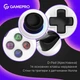 Геймпад GPS13W, White GamePro (teh0020803) - зображення 6