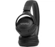 Наушники Tune 510BT, Black JBL (teh0020145) - изображение 3