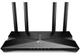 Роутер Archer AX1500, Wi-Fi 802.11a/b/g/n/ac/ax TP-Link (teh0020535) - зображення 1