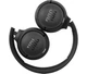 Наушники Tune 510BT, Black JBL (teh0020145) - изображение 5