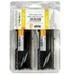 Память 16Gb x 2 (32Gb Kit) DDR4, 3200MHz, Fly, Black, 18-22-22-42, 1.35V, с радиатором Atria 000332867 - изображение 2