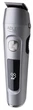 Набор для стрижки AD-2944, Silver, 6в1 Adler (2000003328284) - изображение 2