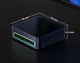 Неттоп LarkBox S, Black, Core i3-1220P (10x1.5-4.4 GHz), 16Gb DDR4 3200 MHz Chuwi (2000003323777) - изображение 6