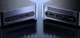 Неттоп LarkBox S, Black, Core i3-1220P (10x1.5-4.4 GHz), 16Gb DDR4 3200 MHz Chuwi (2000003323777) - изображение 7