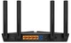 Роутер Archer AX1500, Wi-Fi 802.11a/b/g/n/ac/ax TP-Link (teh0020535) - зображення 3