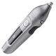 Набор для стрижки AD-2944, Silver, 6в1 Adler (2000003328284) - изображение 6