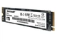 Твердотільний накопичувач SSD 1Tb, P320, PCI-E 3.0 x4, M.2 2280, 3D TLC, 3000/2200 МБ/с Patriot (2000003321018) - зображення 4