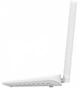 Роутер Mi WiFi Router 4A Global, Wi-Fi 802.11a/b/g/n/ac, до 1167 Mb/s Xiaomi (teh0020532) - зображення 3