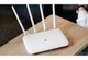Роутер Mi WiFi Router 4A Global, Wi-Fi 802.11a/b/g/n/ac, до 1167 Mb/s Xiaomi (teh0020532) - зображення 5