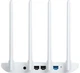 Роутер Mi WiFi Router 4C Global, Wi-Fi 802.11a/b/g/n, до 867 Mb/s Xiaomi 000333084 - зображення 3