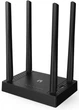 Роутер N5 AC1200, Wi-Fi 802.11b/g/n/a/ac Netis (2000003329151) - зображення 1