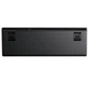 Клавіатура S100, Black Aula (2000003329755) - зображення 5