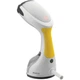 Отпариватель МG-327, White/Grey Magio (2000003332892) - изображение 2