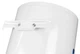 Водонагреватель EV50DR Optima, White Willer (teh0020895) - изображение 6