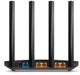 Роутер Archer C80 Black, Wi-Fi 802.11a/b/g/n/ac, до 1900 Mb/s TP-Link (2000003328970) - зображення 3