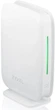 Маршрутизатор Multy M1 (WSM20-EUD101F), White ZyXEL 000333103 - изображение 3