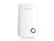 Точка доступа-усилитель TL-WA854RE TP-Link 000332202 - изображение 2