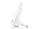 Точка доступа-усилитель TL-WA854RE TP-Link 000332202 - изображение 4