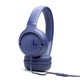 Наушники Tune 530, Blue JBL (2000003324439) - изображение 4