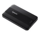 Зовнішній жорсткий диск 2Tb AC237, Black Apacer 000333417 - зображення 2