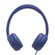 Наушники Tune 530, Blue JBL (2000003324439) - изображение 5